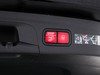 Mercedes GLE gle 300 d amg line advanced plus 4matic auto ibrido nero