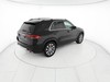Mercedes GLE gle 300 d mhev sport 4matic auto ibrido nero