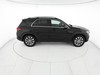 Mercedes GLE gle 300 d mhev sport 4matic auto ibrido nero
