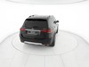 Mercedes GLE gle 300 d mhev sport 4matic auto ibrido nero