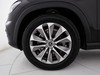 Mercedes GLE gle 300 d mhev sport 4matic auto ibrido nero