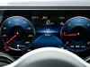 Mercedes GLE gle 300 d mhev sport 4matic auto ibrido nero