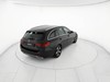 Mercedes Classe C SW sw 200 d mhev advanced plus auto