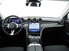 Mercedes Classe C SW sw 200 d mhev advanced plus auto