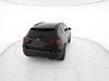 Mercedes GLA 200 d amg line advanced plus auto