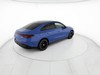Mercedes CLA Coupè eq 350 premium 4matic