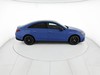Mercedes CLA Coupè eq 350 premium 4matic
