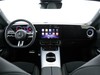 Mercedes CLA Coupè eq 350 premium 4matic