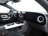 Mercedes CLA Coupè eq 350 premium 4matic