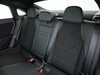 Mercedes CLA Coupè eq 350 premium 4matic