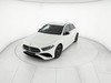 Mercedes Classe A 180 d amg line advanced auto