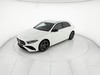 Mercedes Classe A 180 d amg line advanced auto