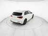 Mercedes Classe A 180 d amg line advanced auto