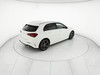 Mercedes Classe A 180 d amg line advanced auto