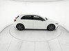 Mercedes Classe A 180 d amg line advanced auto