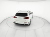 Mercedes Classe A 180 d amg line advanced auto
