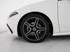 Mercedes Classe A 180 d amg line advanced auto