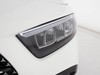 Mercedes Classe A 180 d amg line advanced auto