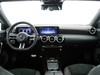 Mercedes Classe A 180 d amg line advanced auto