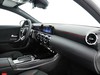 Mercedes Classe A 180 d amg line advanced auto