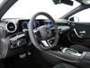 Mercedes Classe A 180 d amg line advanced auto