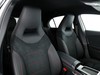 Mercedes Classe A 180 d amg line advanced auto