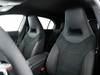 Mercedes Classe A 180 d amg line advanced auto
