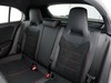 Mercedes Classe A 180 d amg line advanced auto