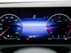 Mercedes Classe A 180 d amg line advanced auto