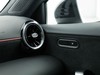 Mercedes Classe A 180 d amg line advanced auto
