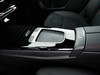 Mercedes Classe A 180 d amg line advanced auto