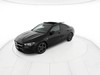 Mercedes CLA Coupè coupe 200 d premium auto diesel nero