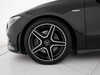 Mercedes CLA Coupè coupe 200 d premium auto diesel nero