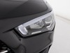 Mercedes CLA Coupè coupe 200 d premium auto diesel nero
