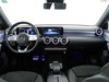 Mercedes CLA Coupè coupe 200 d premium auto diesel nero