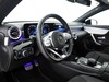 Mercedes CLA Coupè coupe 200 d premium auto diesel nero