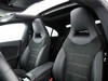 Mercedes CLA Coupè coupe 200 d premium auto diesel nero