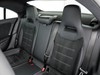 Mercedes CLA Coupè coupe 200 d premium auto diesel nero