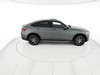 Mercedes GLC Coupè coupe 220 d premium 4matic auto diesel grigio