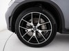 Mercedes GLC Coupè coupe 220 d premium 4matic auto diesel grigio