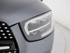 Mercedes GLC Coupè coupe 220 d premium 4matic auto diesel grigio