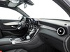 Mercedes GLC Coupè coupe 220 d premium 4matic auto diesel grigio