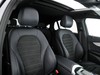 Mercedes GLC Coupè coupe 220 d premium 4matic auto diesel grigio