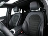 Mercedes GLC Coupè coupe 220 d premium 4matic auto diesel grigio