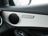 Mercedes GLC Coupè coupe 220 d premium 4matic auto diesel grigio