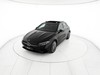 Mercedes Classe A 250 e phev amg line advanced plus auto