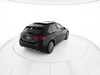 Mercedes Classe A 250 e phev amg line advanced plus auto