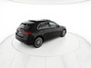 Mercedes Classe A 250 e phev amg line advanced plus auto