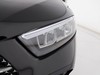 Mercedes Classe A 250 e phev amg line advanced plus auto