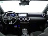 Mercedes Classe A 250 e phev amg line advanced plus auto
